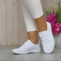 CB861-9_WHITE (4).jpg