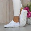 CB861-9_WHITE (5).jpg