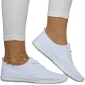 CB861-9_WHITE (6).jpg