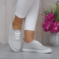 CB364-26_L.GREY (2).jpg
