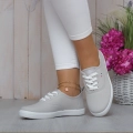 CB364-26_L.GREY (3).jpg