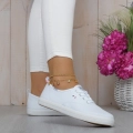 CB364-9_WHITE (2).jpg