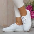 CB364-9_WHITE (3).jpg
