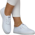 CB364-9_WHITE (5).jpg