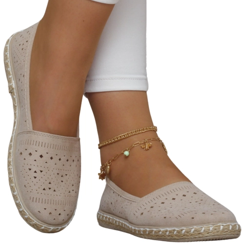 CB364-8_BEIGE (7).jpg
