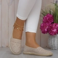 CB364-8_BEIGE (2).jpg