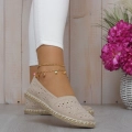 CB364-8_BEIGE (3).jpg