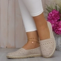 CB364-8_BEIGE (4).jpg