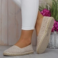 CB364-8_BEIGE (5).jpg