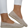 CB364-8_BEIGE (6).jpg