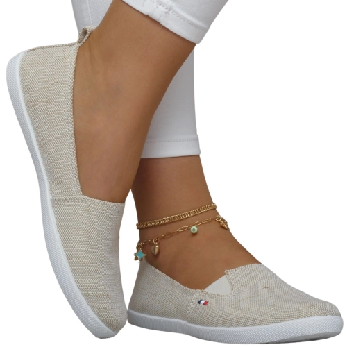 CB363-8_BEIGE (8).jpg