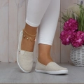 CB363-8_BEIGE (2).jpg