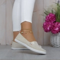 CB363-8_BEIGE (3).jpg
