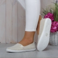 CB363-8_BEIGE (4).jpg