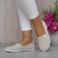 CB363-8_BEIGE (6).jpg