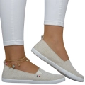 CB363-8_BEIGE (7).jpg