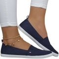 CB361-47_NAVY (7).jpg