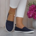 CB361-47_NAVY (2).jpg