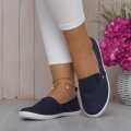 CB361-47_NAVY (4).jpg