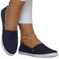 CB361-47_NAVY (6).jpg