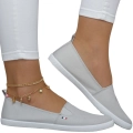 CB361-26_GREY (7).jpg