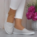 CB361-26_GREY (2).jpg