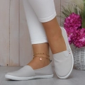 CB361-26_GREY (3).jpg
