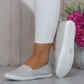 CB361-26_GREY (5).jpg