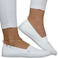 CB361-9_WHITE (6).jpg