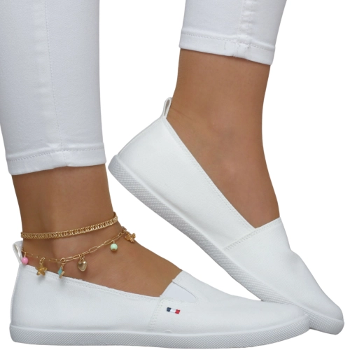 CB361-9_WHITE (6).jpg