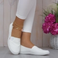 CB361-9_WHITE (3).jpg