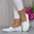 CB361-9_WHITE (4).jpg