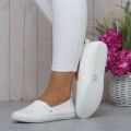 CB361-9_WHITE (5).jpg