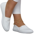 CB361-9_WHITE (7).jpg