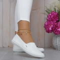 CB361-9_WHITE (2).jpg