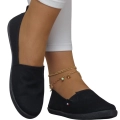 CB361_BLACK (7).jpg