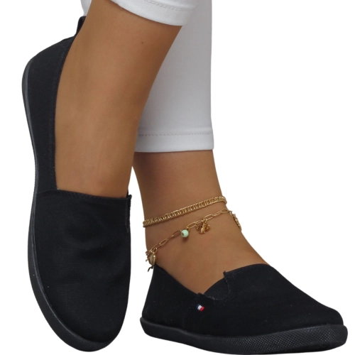 CB361_BLACK (7).jpg