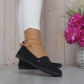 CB361_BLACK (2).jpg