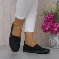 CB361_BLACK (3).jpg