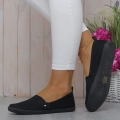 CB361_BLACK (4).jpg