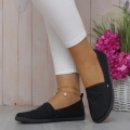 CB361_BLACK (5).jpg