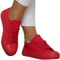 B338_RED (7).jpg