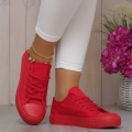 B338_RED (2).jpg