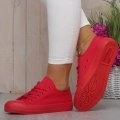 B338_RED (5).jpg
