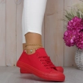 B338_RED (3).jpg