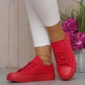 B338_RED (4).jpg