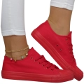 B338_RED (6).jpg