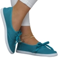 608 BLUE (2).jpg