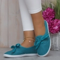 608 BLUE (5).jpg