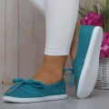 608 BLUE (6).jpg